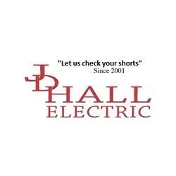 Licensed electrical service for homes in panel upgrade,  by 