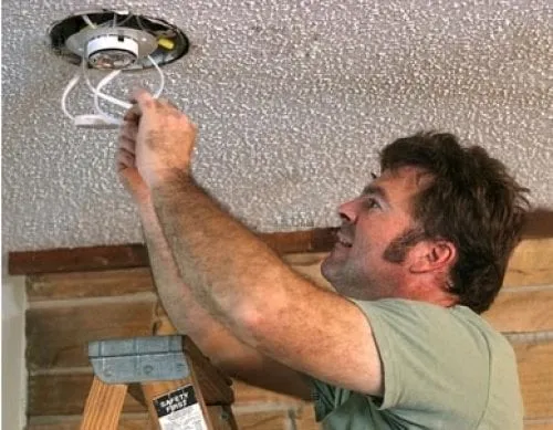 Emergency electrical repair service in ,  - JD Hall Electric