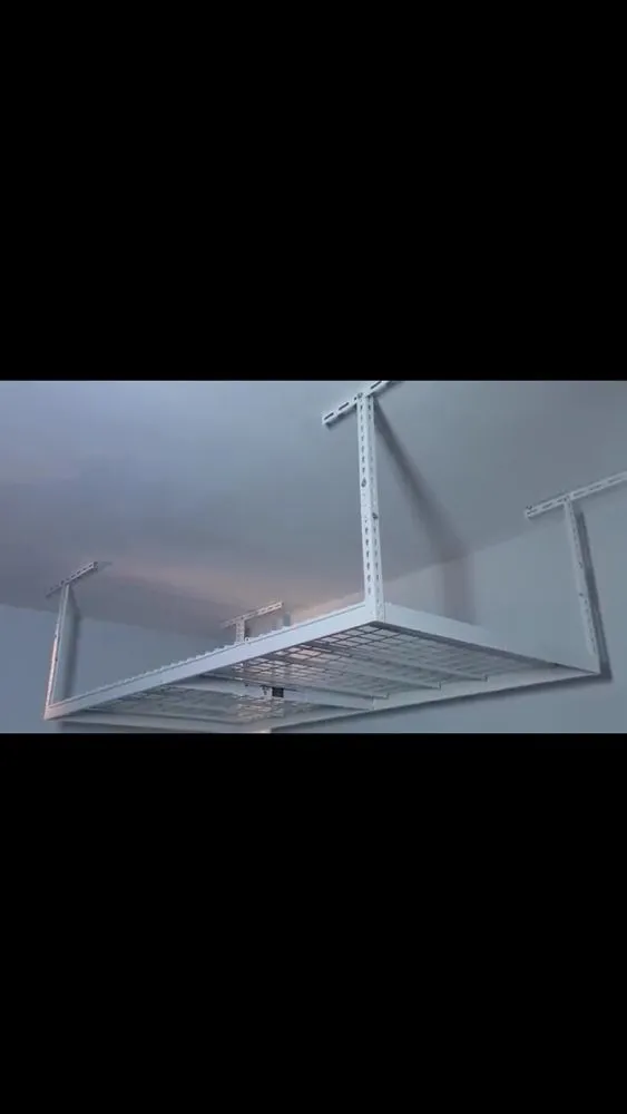 Slide of J&D Handyman Services