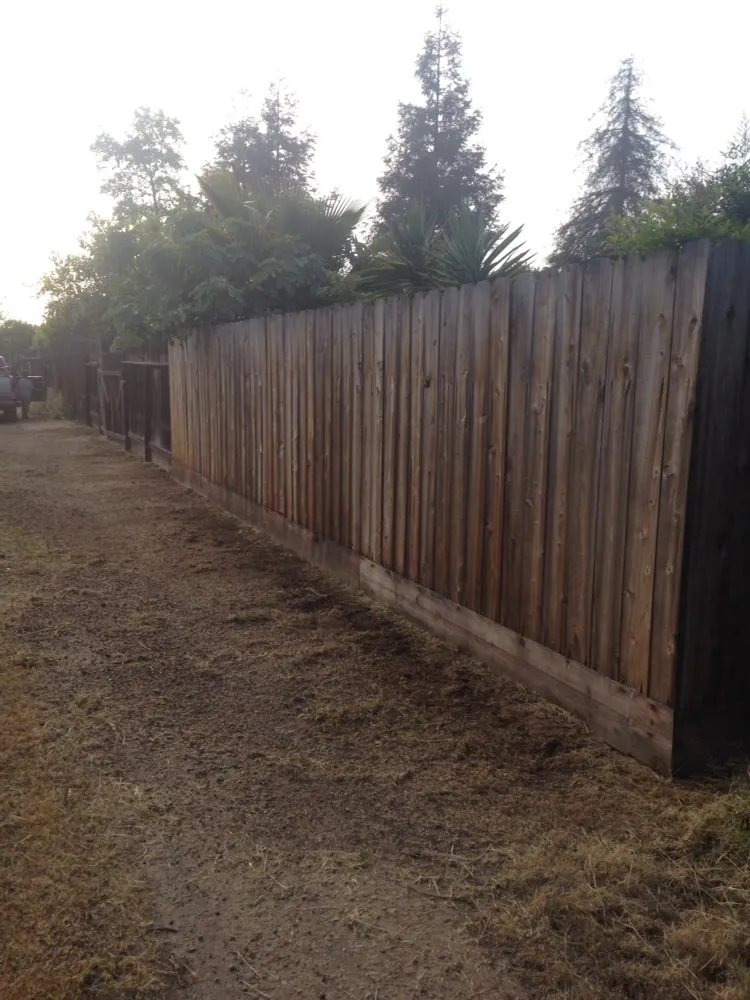 Slide of J&D Handyman Services