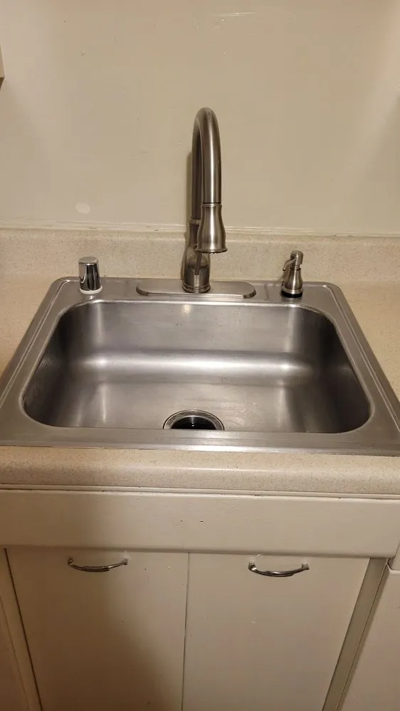 Slide of J&D Homes Services & Repair