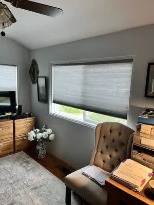 J&D Homes Services & Repair