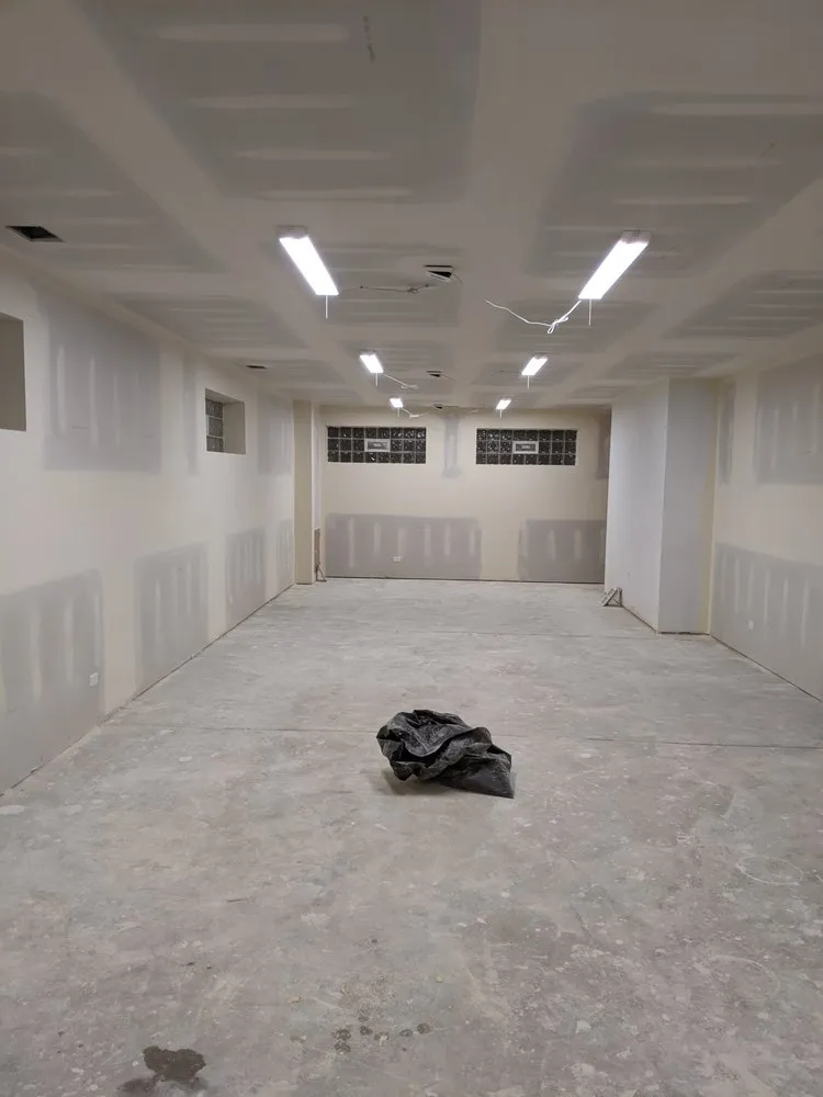 Slide of JD Pro Electric