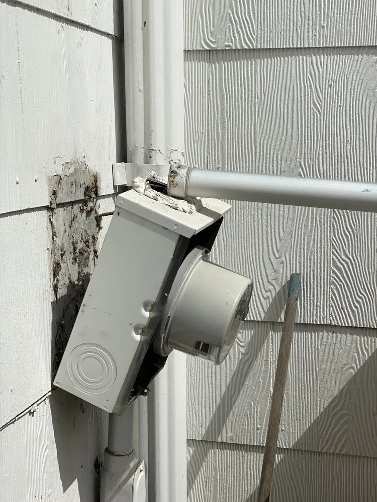 Slide of JD Pro Electric