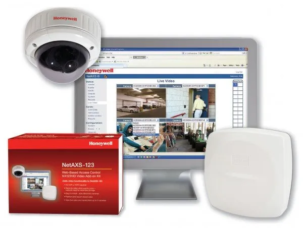 Slide of JD Pro Electric