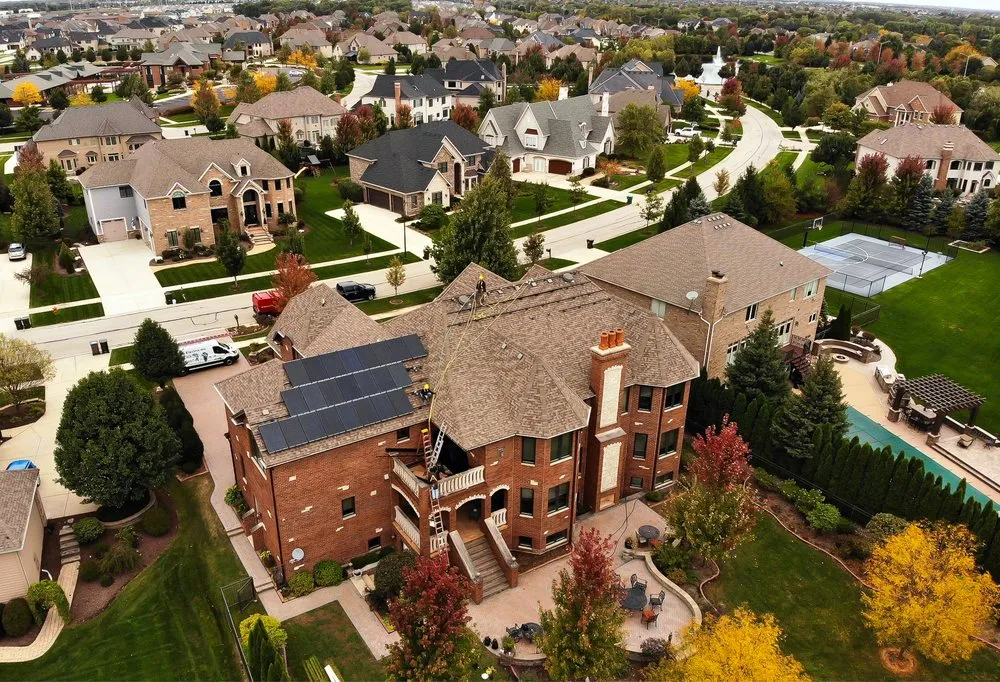 Slide of JD Pro Electric