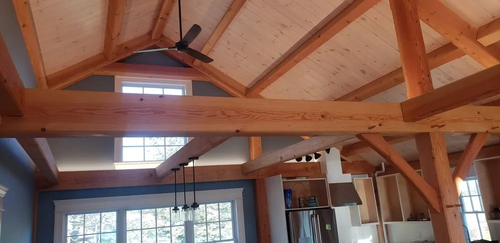 Slide of JD PWR Electrical Contracting