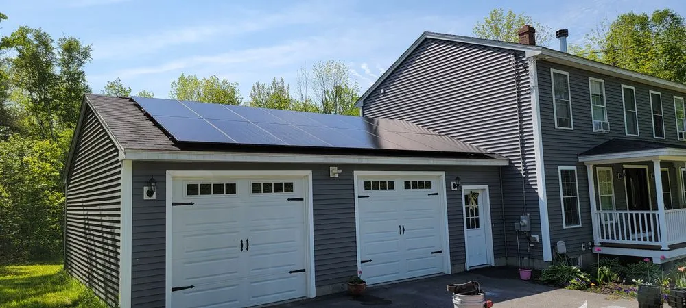 Slide of JD PWR Electrical Contracting