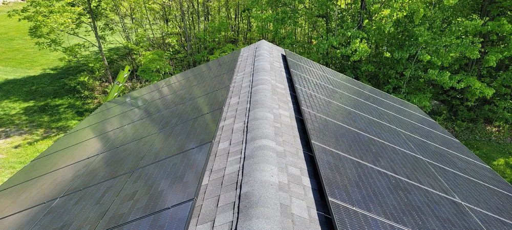 Slide of JD PWR Electrical Contracting