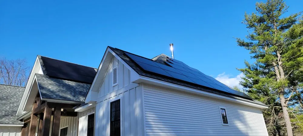 Slide of JD PWR Electrical Contracting