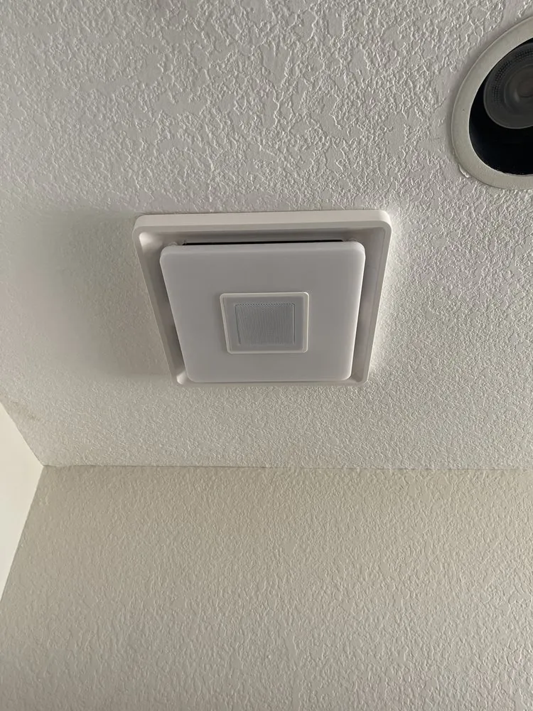 Slide of JD Residential Electric