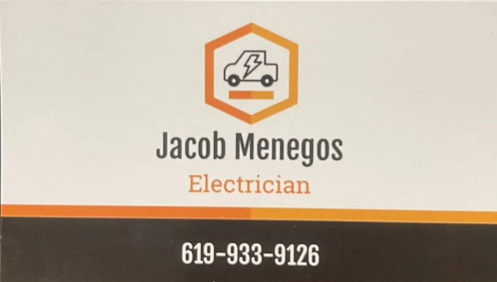 Slide of JD Residential Electric