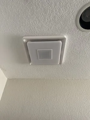 JD Residential Electric