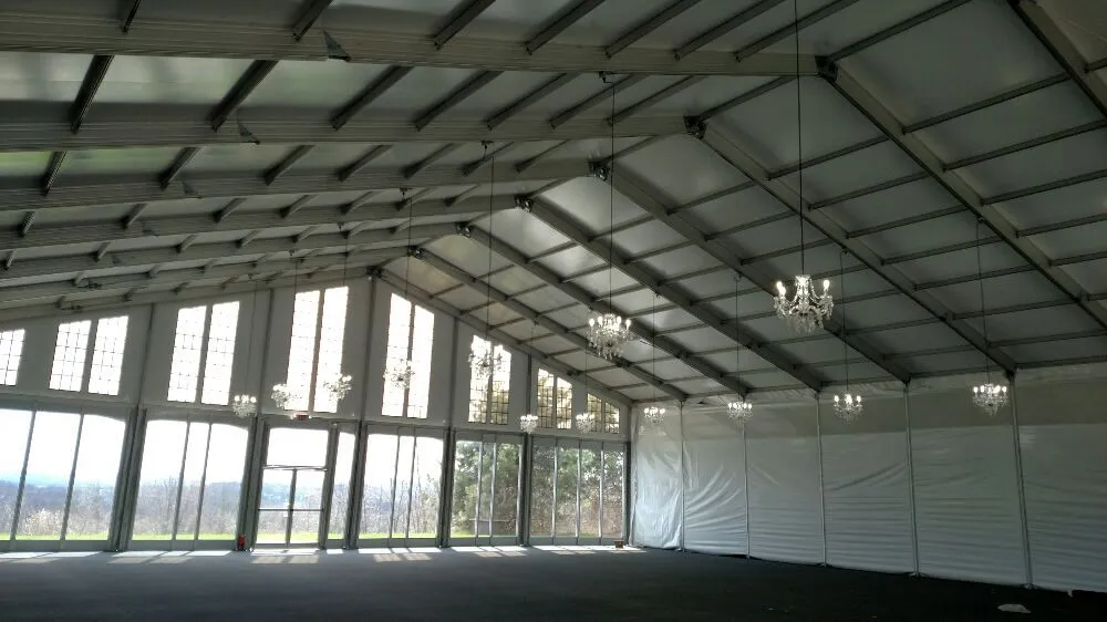 Slide of JD Rogers Electric