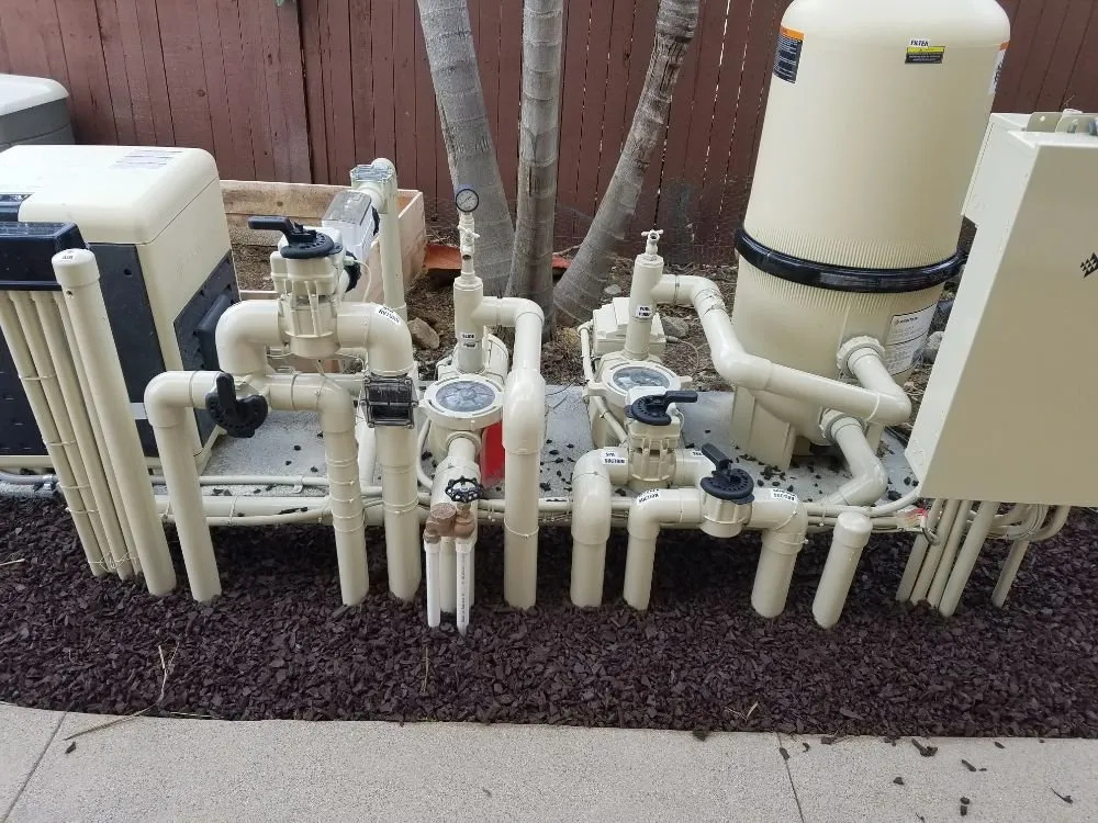 Expert electrical repair experts serving ,  - JD Solar Electric