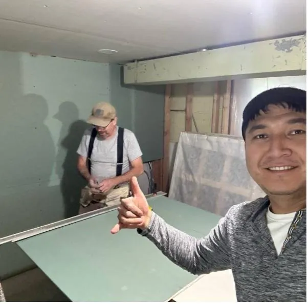 Slide of JD Tehnoline