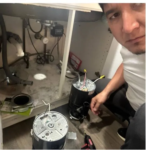 Slide of JD Tehnoline