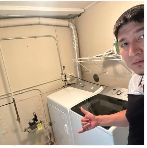 Slide of JD Tehnoline