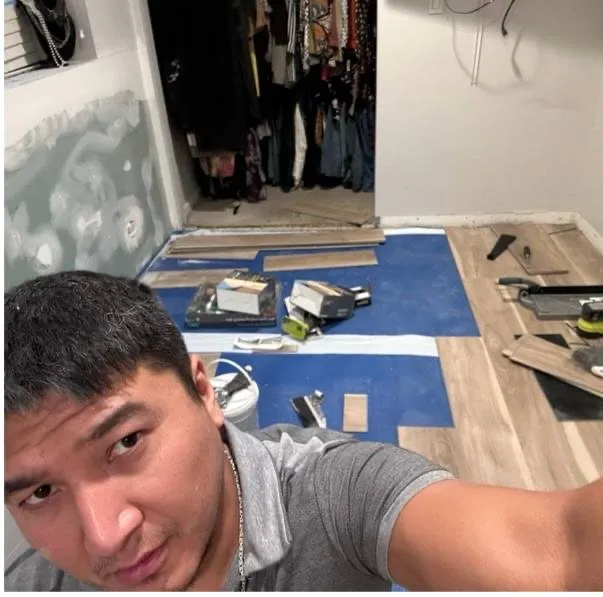 Slide of JD Tehnoline