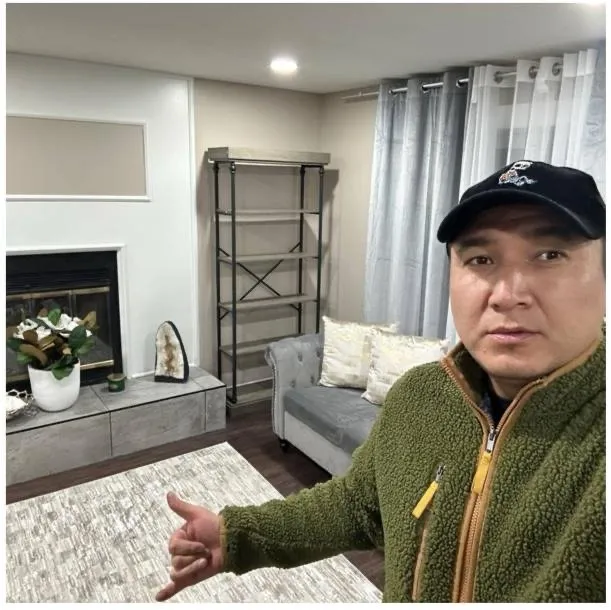 Slide of JD Tehnoline