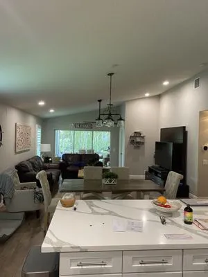 JD Unlimited Electric