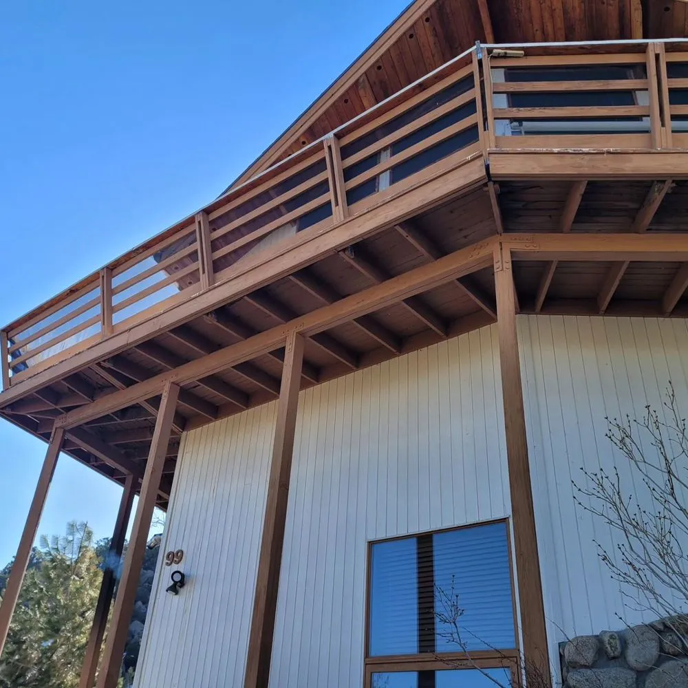 Slide of JDB Construction