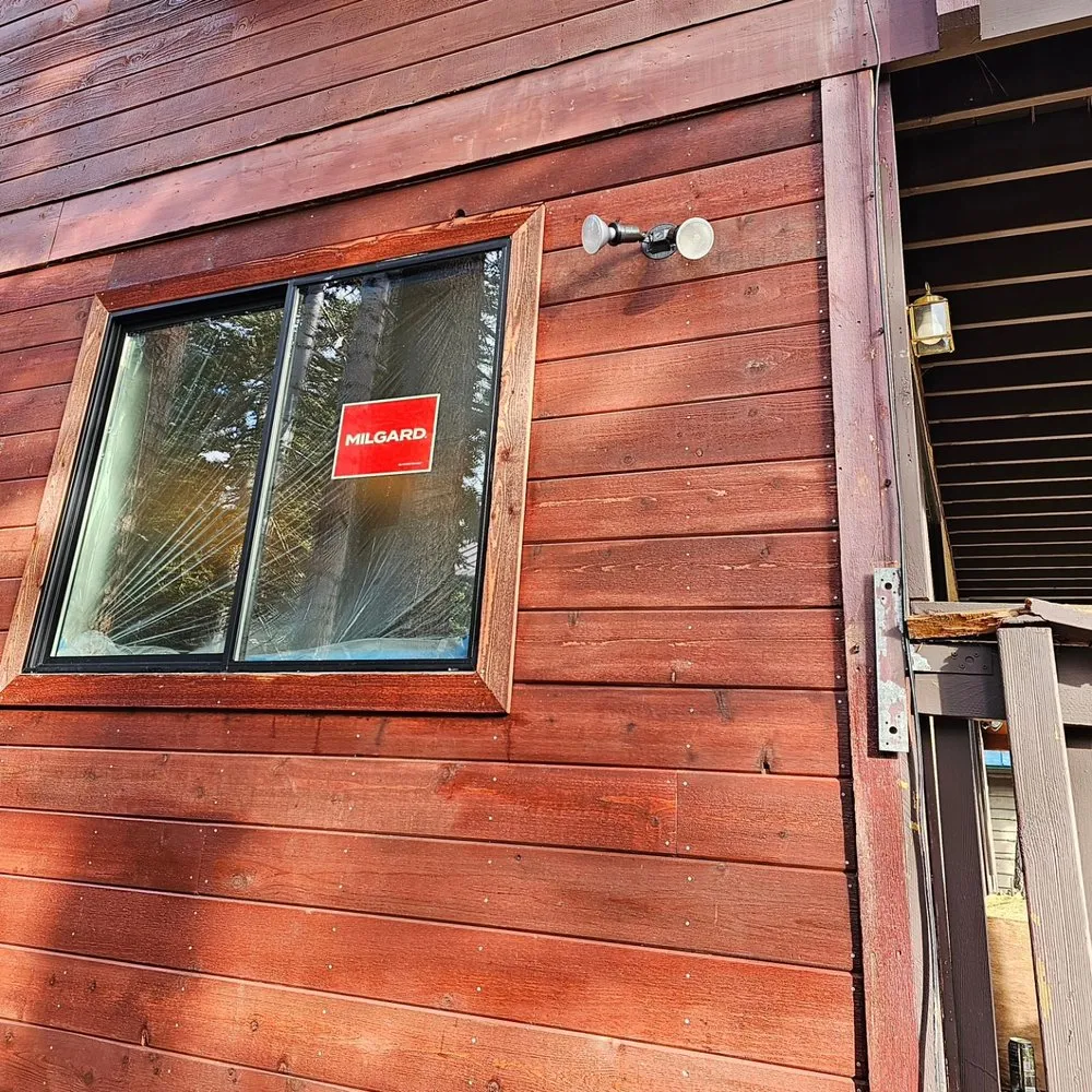 Slide of JDB Construction