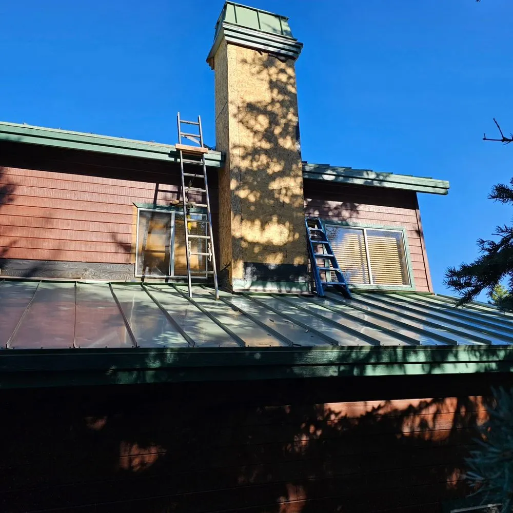 Slide of JDB Construction