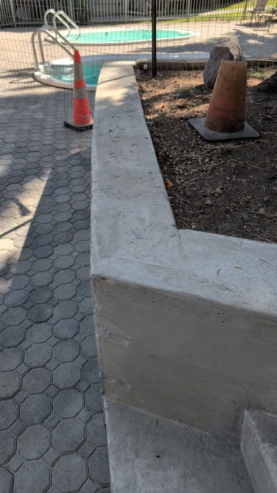 Professional circuit breaker repair experts serving ,  - JDB Construction