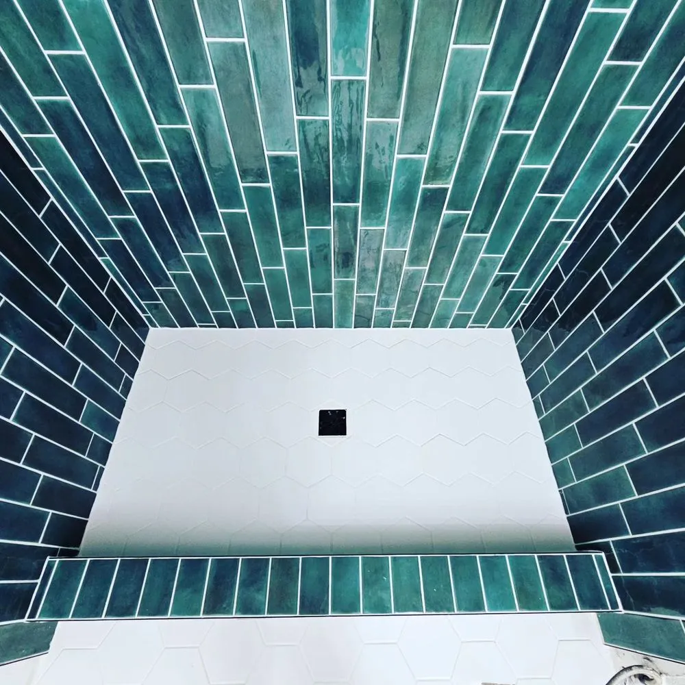 Licensed outlet and switch repair service in ,  - JDB Construction