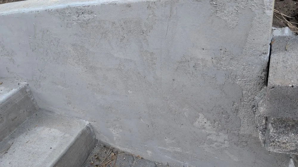 Slide of JDB Construction