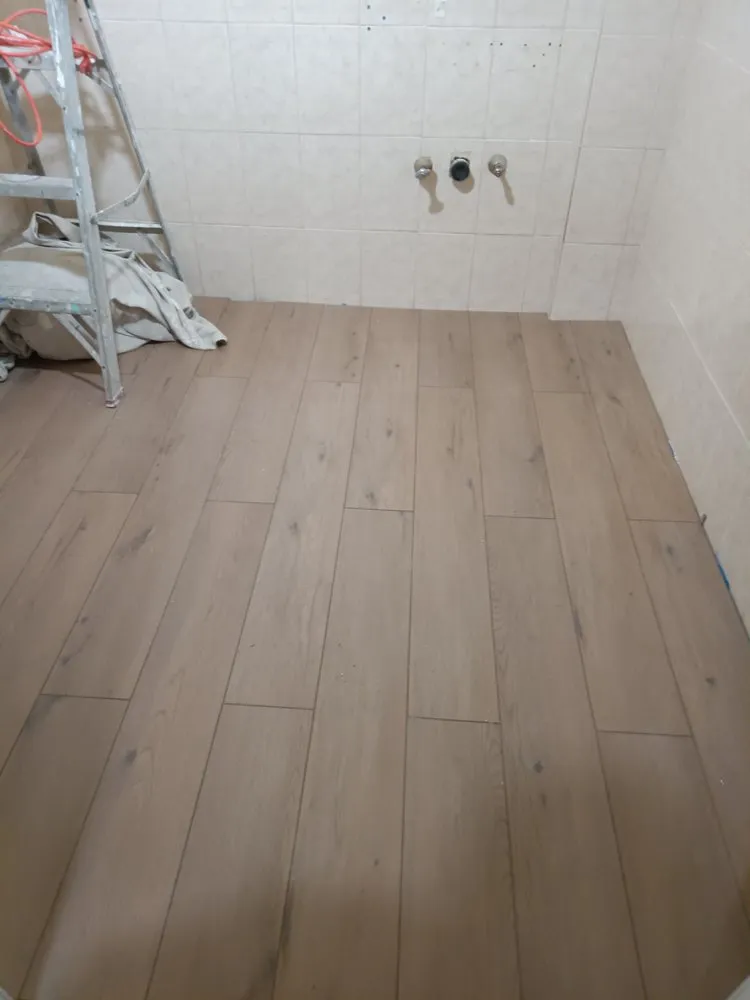 Slide of JDC Renovation and Construction