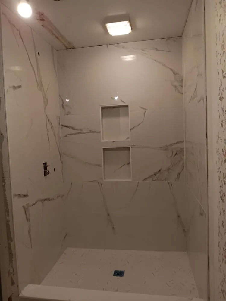 Slide of JDC Renovation and Construction