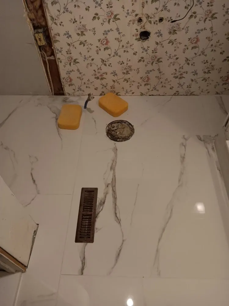 Slide of JDC Renovation and Construction