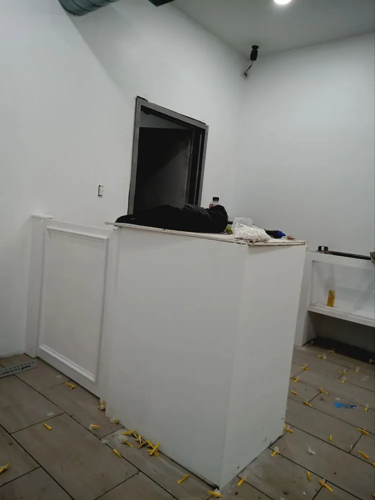 Slide of JDC Renovation and Construction