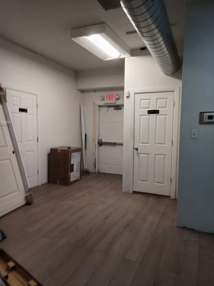 Slide of JDC Renovation and Construction