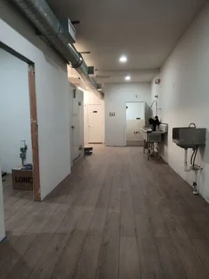 JDC Renovation and Construction