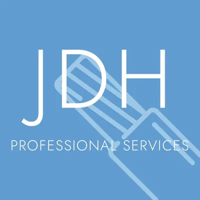 Jdh Professional Services
