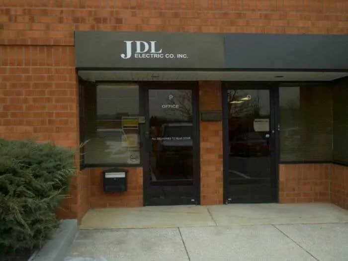 Certified lighting installation experts serving Halethorpe, MD - Jdl Electric Co