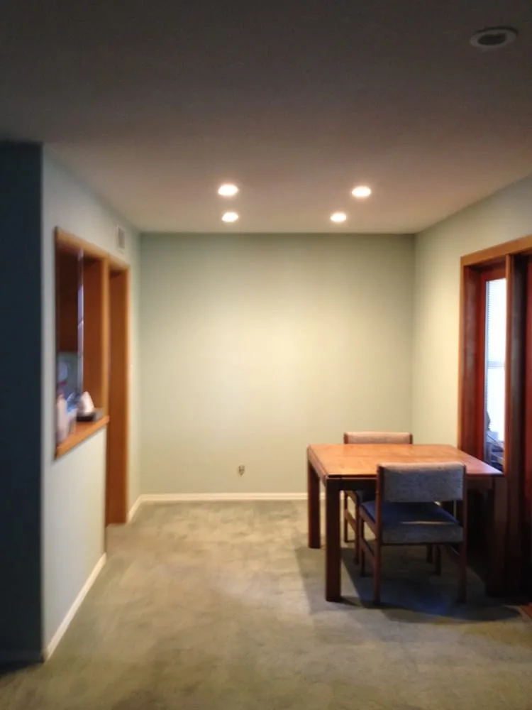 Slide of JDL Electric