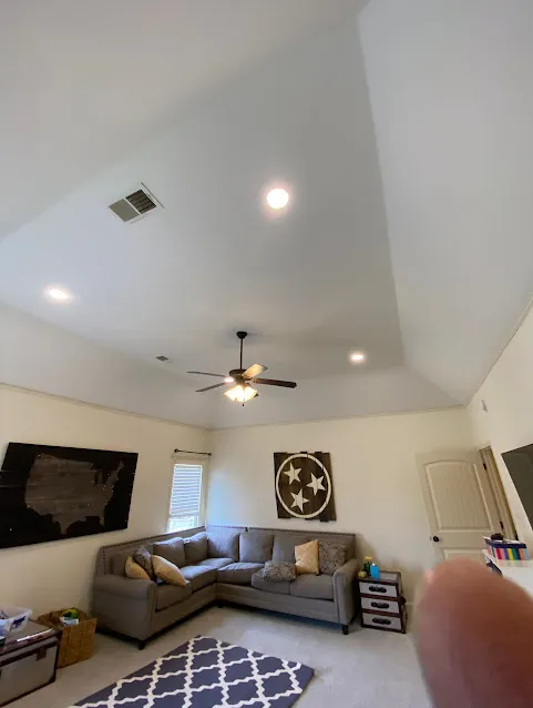 Slide of JDL Solutions