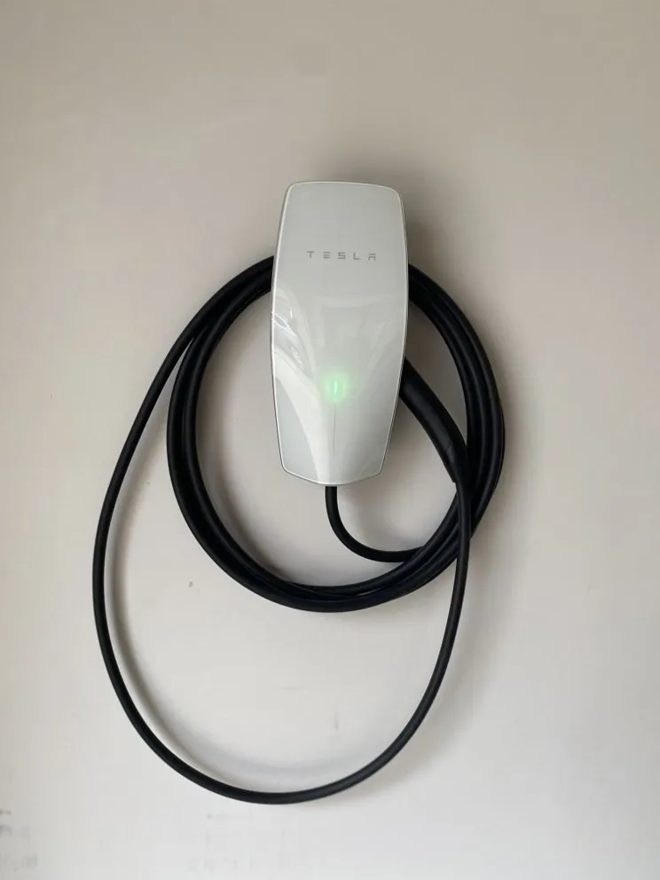 Slide of JDL Solutions