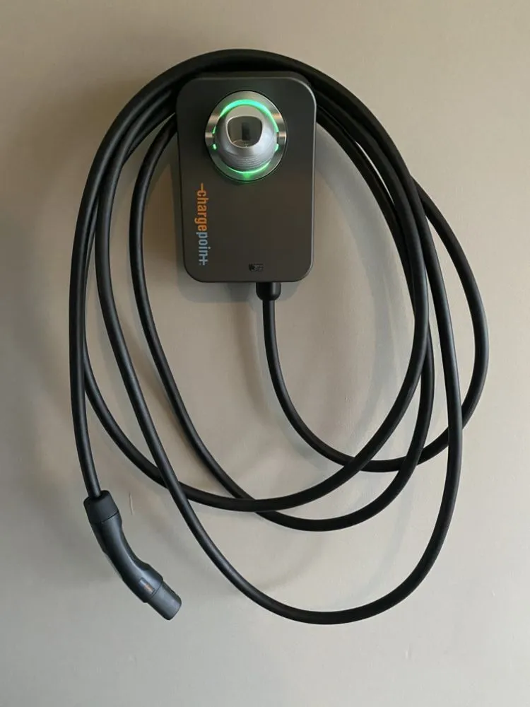 Slide of JDL Solutions