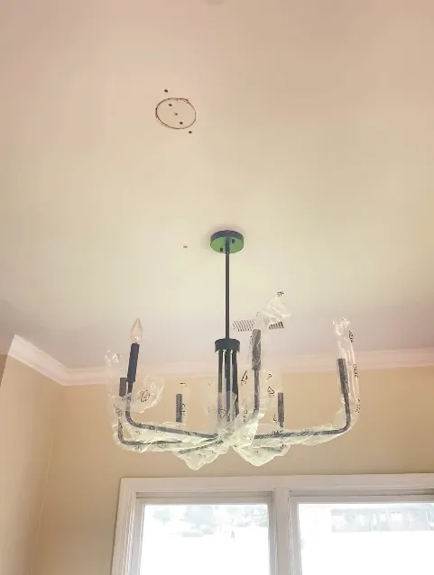 Slide of JDL Solutions