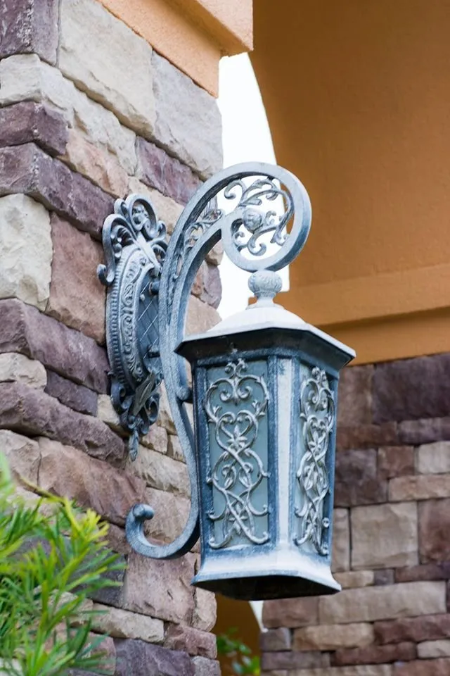 Slide of JDM Electric