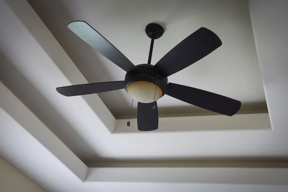 Slide of JDM Electric