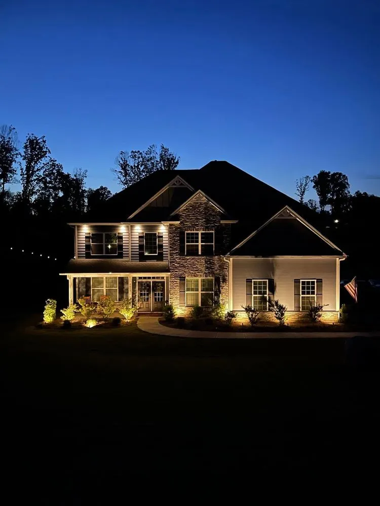 Slide of JDM Electric