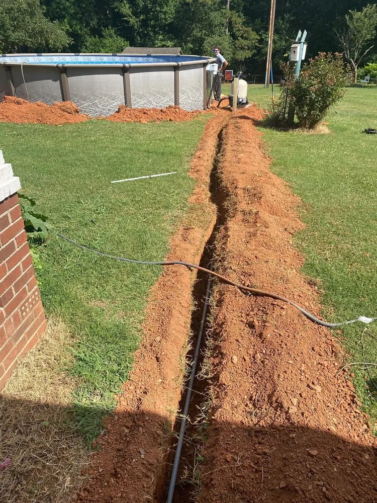 Slide of JDM Electric