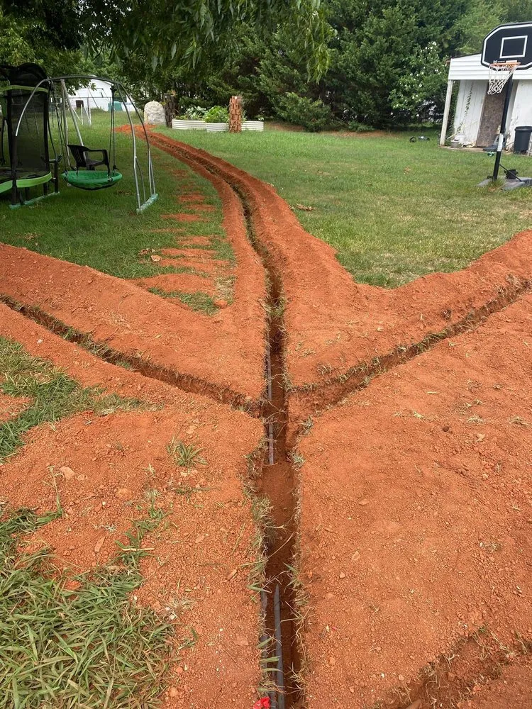 Slide of JDM Electric