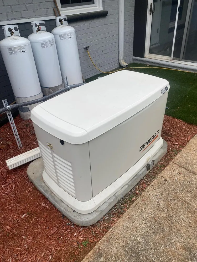 Slide of JDM Electric